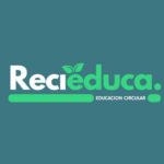 Recieduca